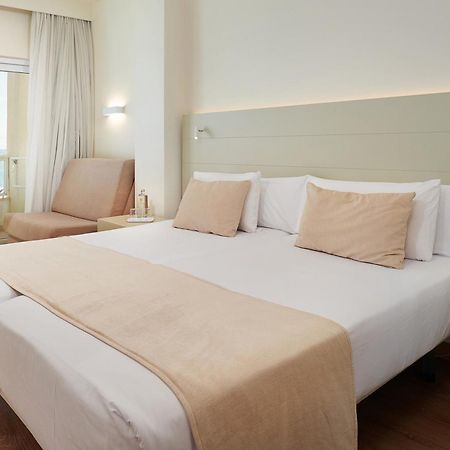 Hotel Sabina Cala Millor  Phòng bức ảnh