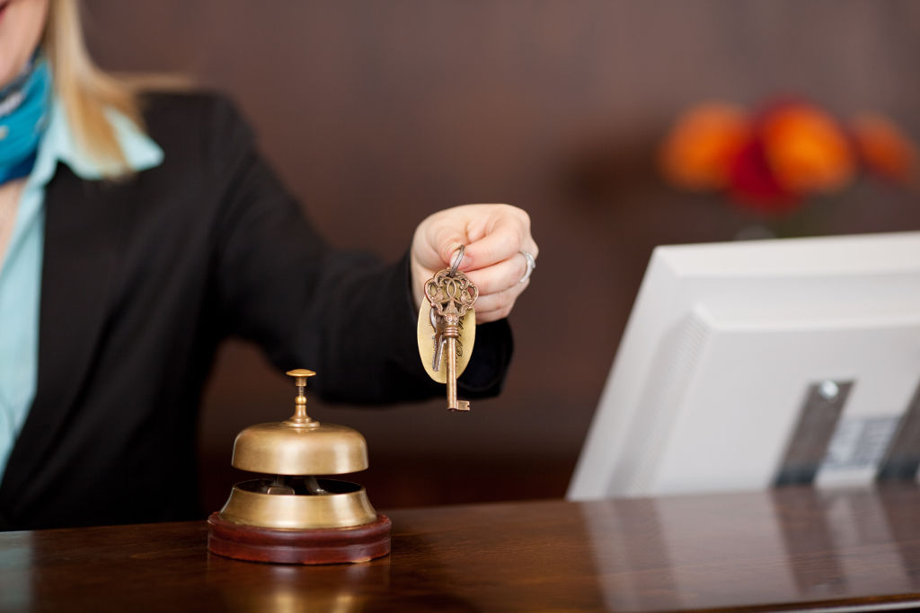 Hotel Sabina Cala Millor  Ngoại thất bức ảnh