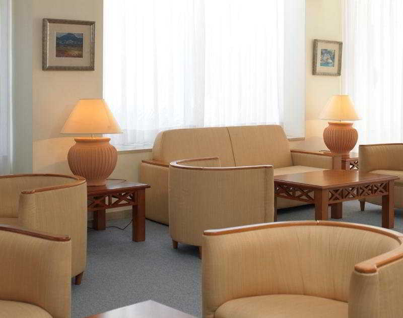 Hotel Sabina Cala Millor  Ngoại thất bức ảnh
