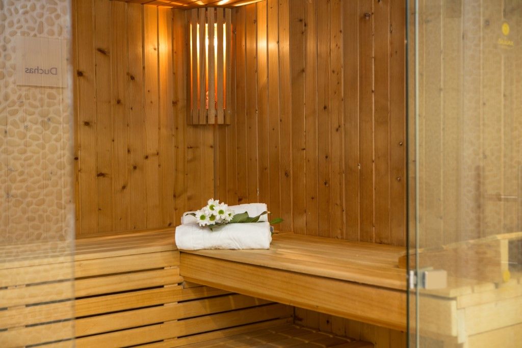 Hotel Sabina Cala Millor  Ngoại thất bức ảnh