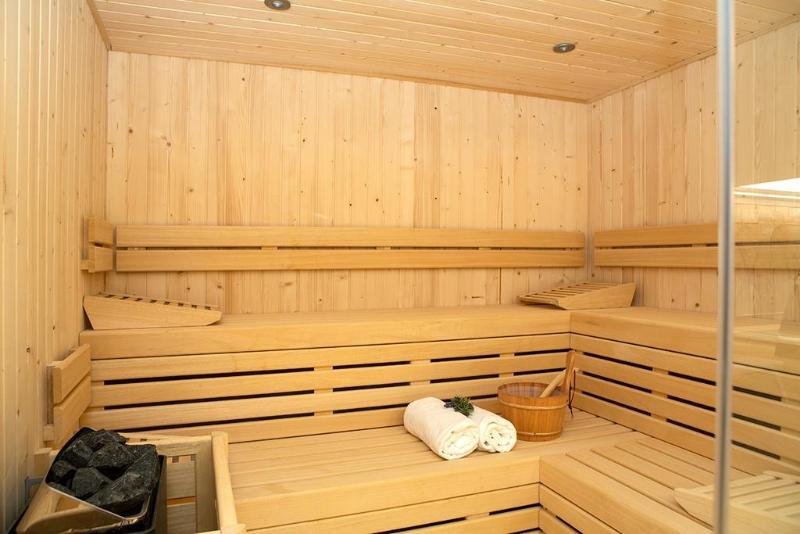 Hotel Sabina Cala Millor  Ngoại thất bức ảnh
